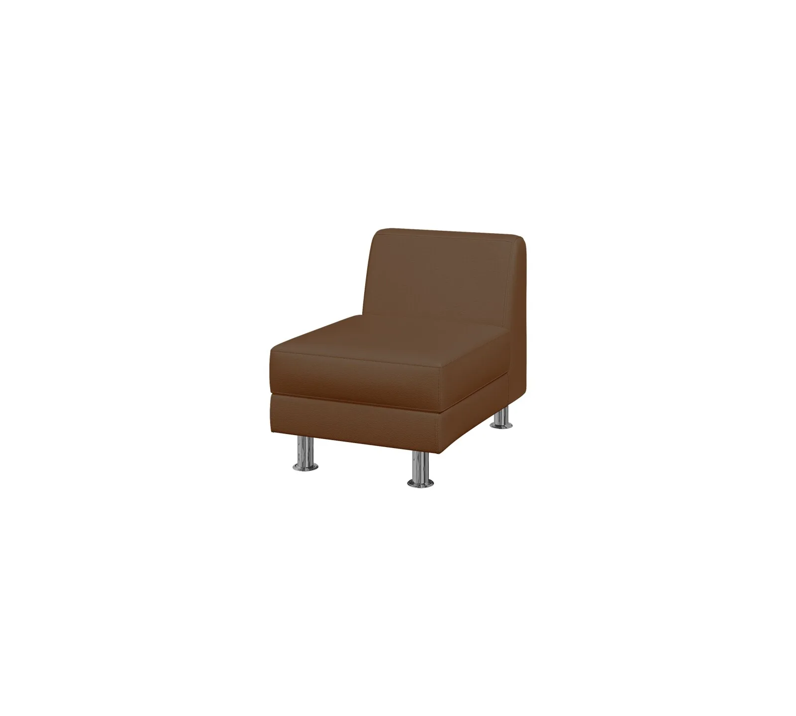 Модуль 1-местный Эволюшн, Evolution 530х730х620_EVO1