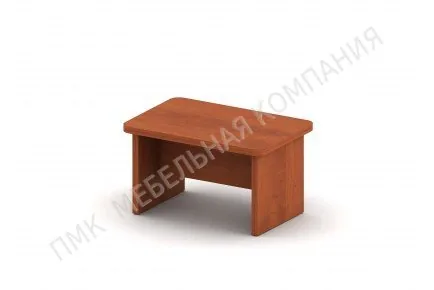 ТАНГО СЖ9-09 Стол журнальный 90х60х52