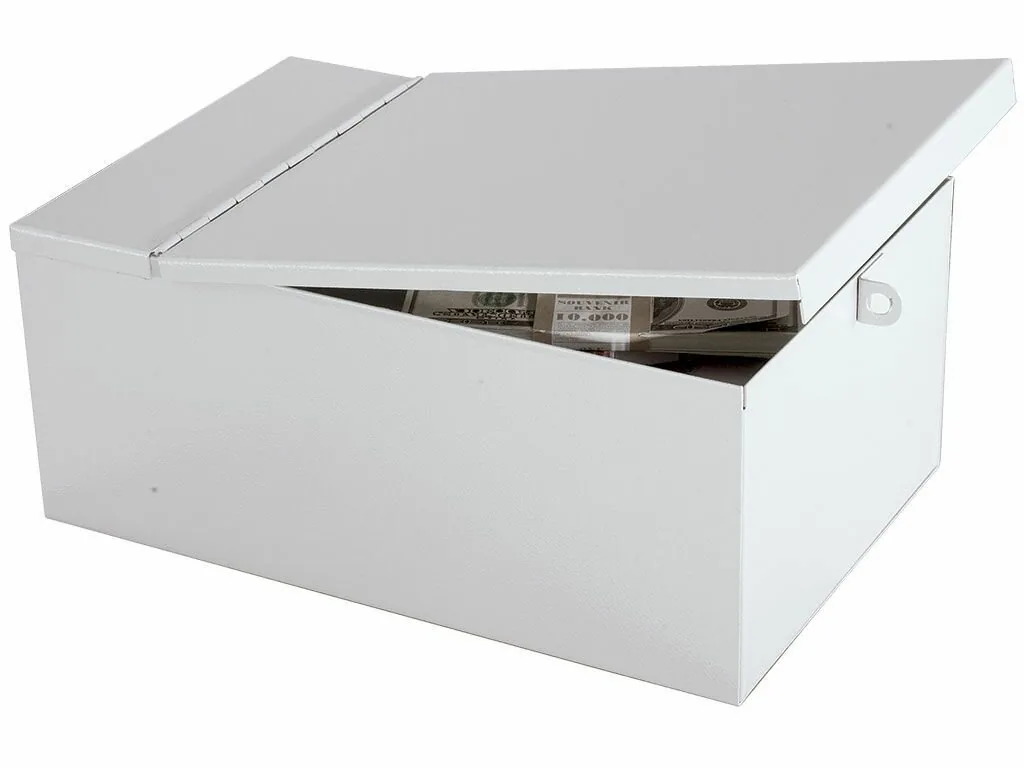 Кассета депозитная Н-140(к DB-12)  210*355*140h