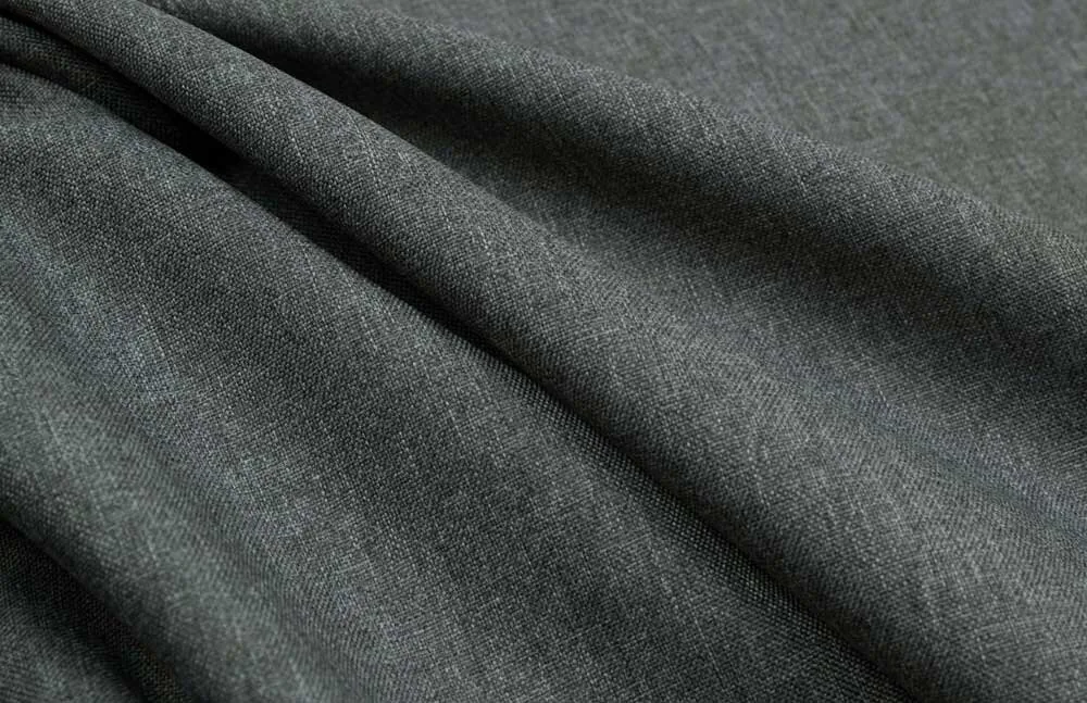 Пуф 45х40 Блок, Blok БК-4540 tempo_9 grey 450*400*450h