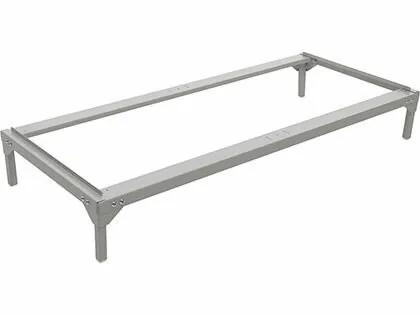 Подставка  LS 21-60  600*496*170h