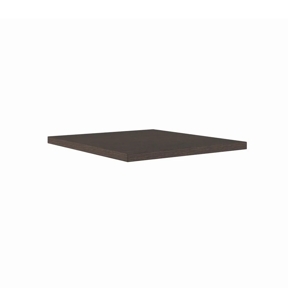 Trend Топ 60x47x2,2 тёмный дуб TRD29630601
