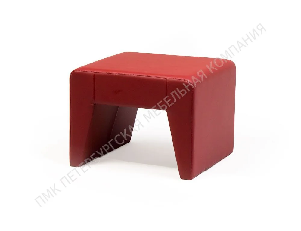 Пуфик дивана KIT 350*350*450h