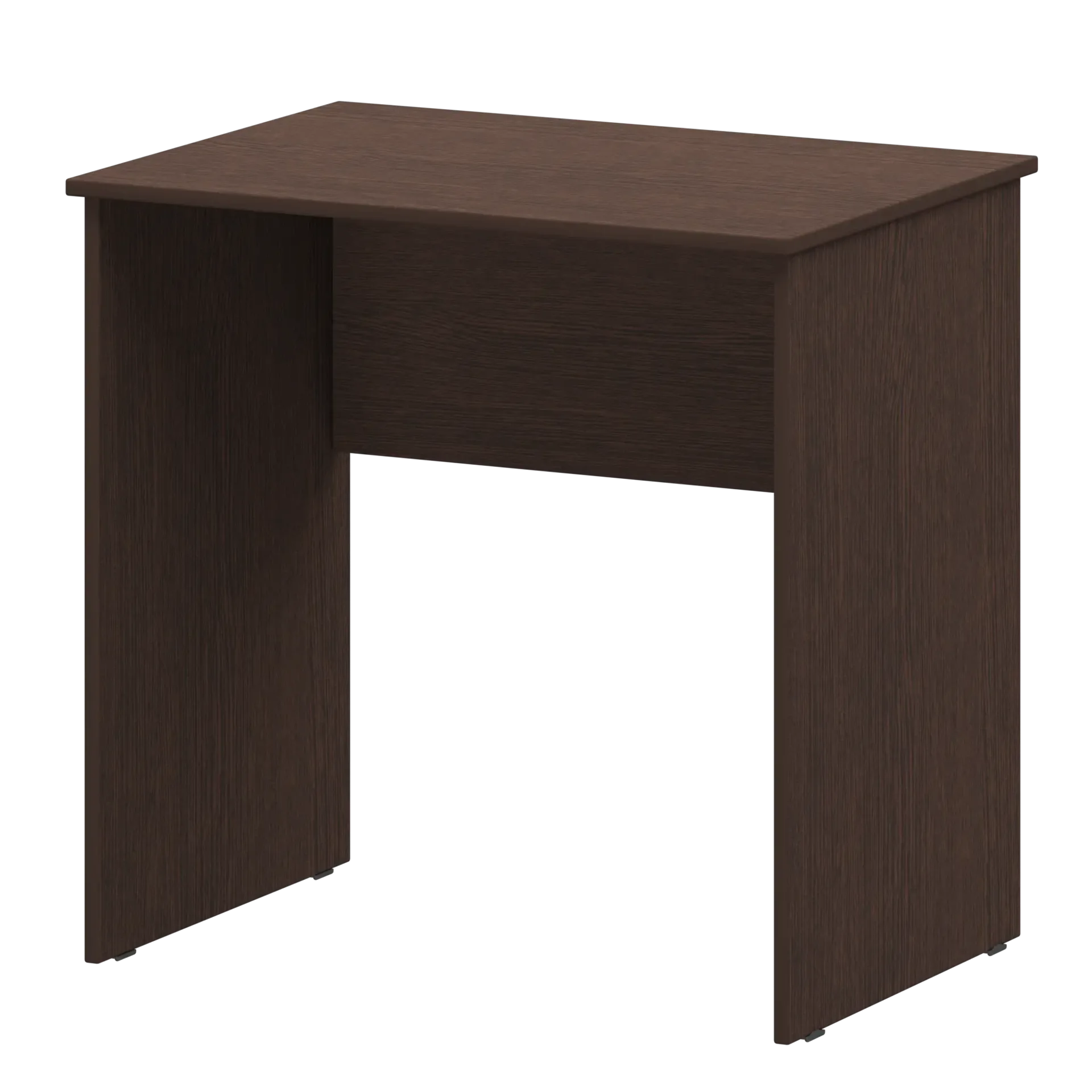 Стол Н-3259 Дуб венге 750x540x750 Арго HOME