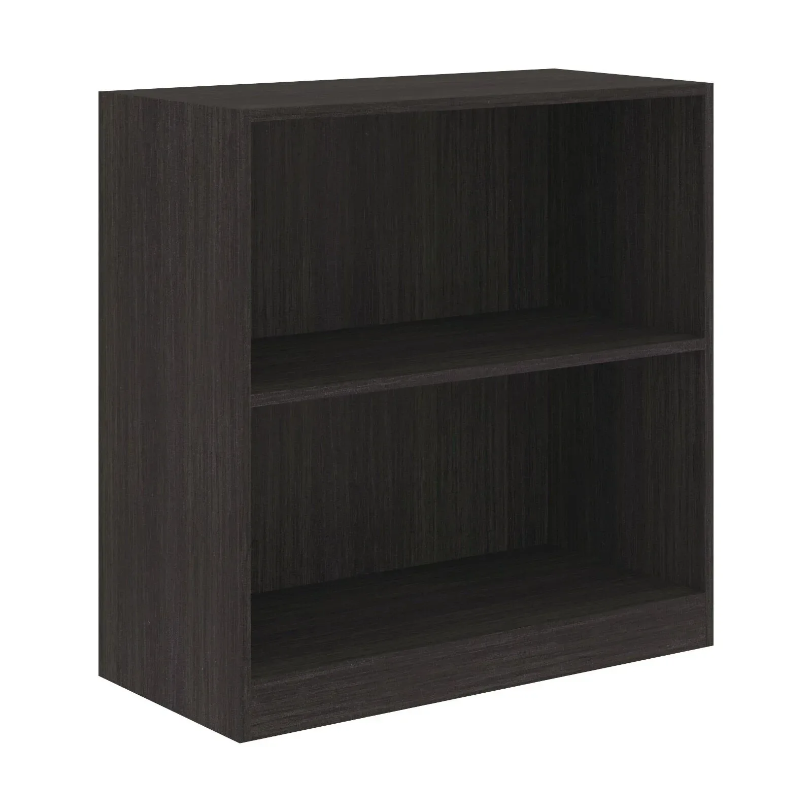 Стеллаж низкий SR-2W Дуб Юкон Модерн 770х359х790 SIMPLE