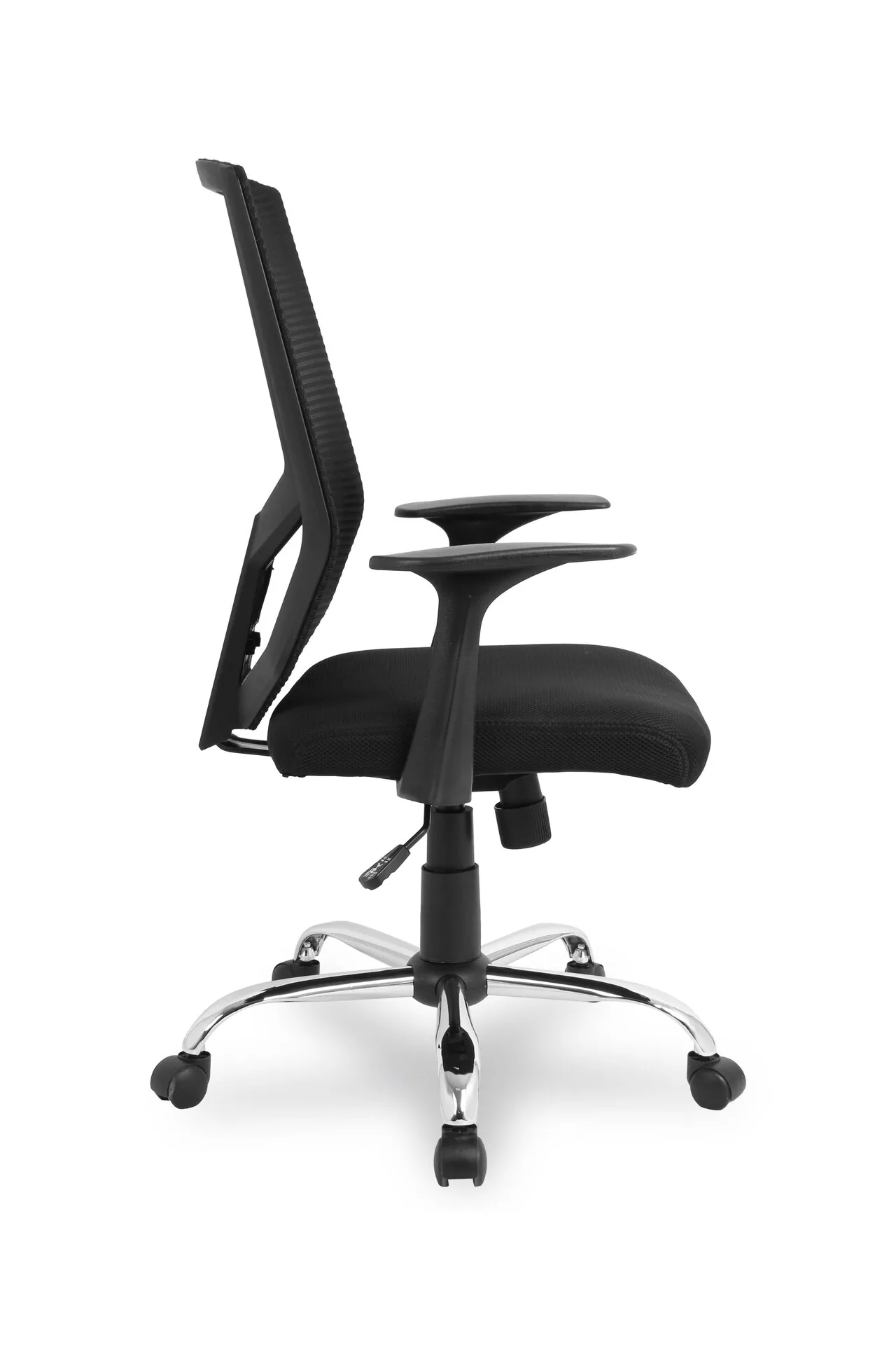 Кресло College HLC-1500/Black