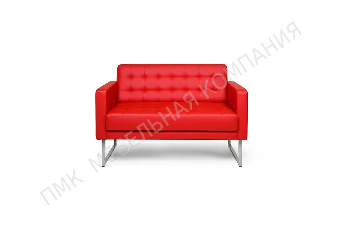 Диван CHAIRMAN  Варна трехместный диван  1940х800х840