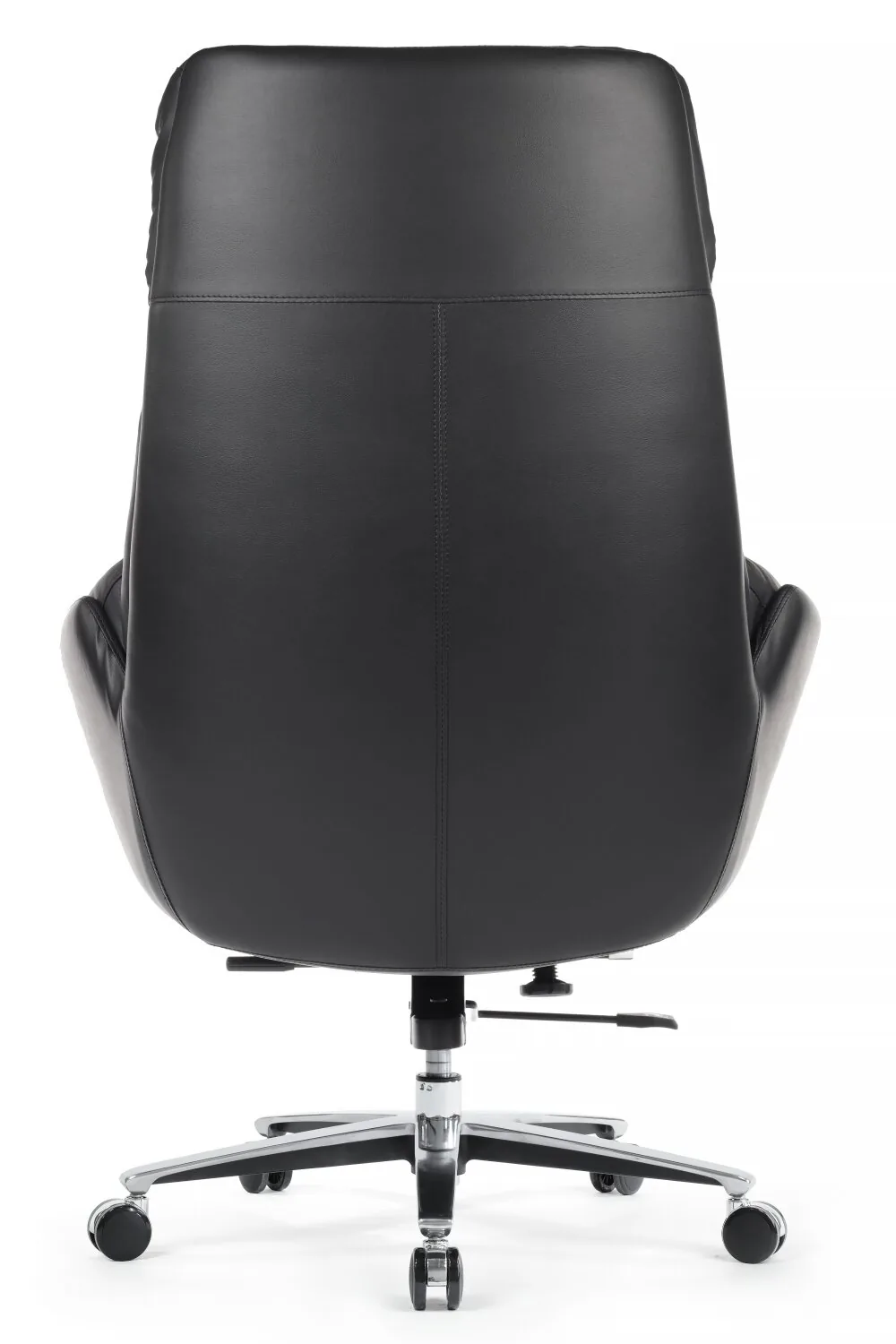 Кресло Марко LS-262A Черный