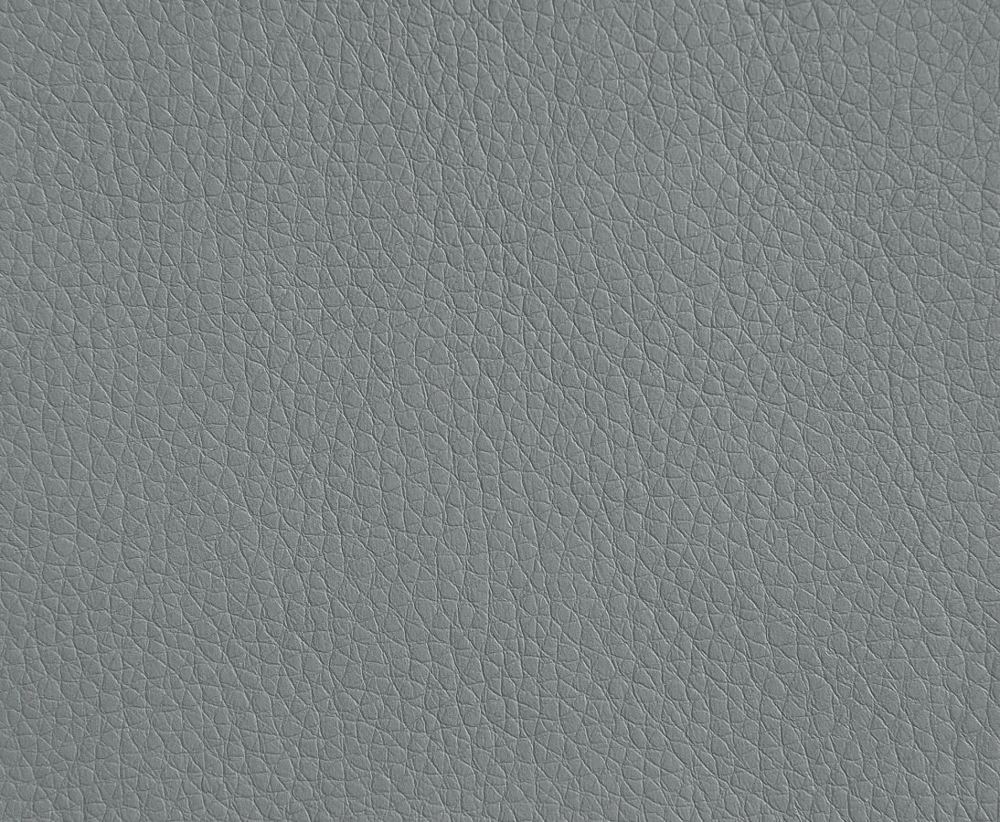 Диван 4-местный Алекто, Alecto ALE4 oregon_17 grey 2180*700*830h