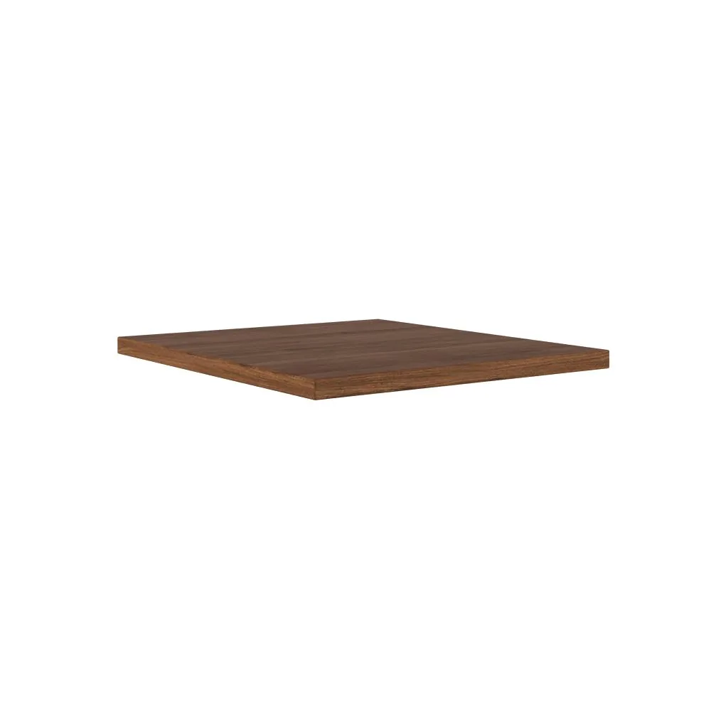 Trend Топ 60x47x2,2 орех экко TRD29630603
