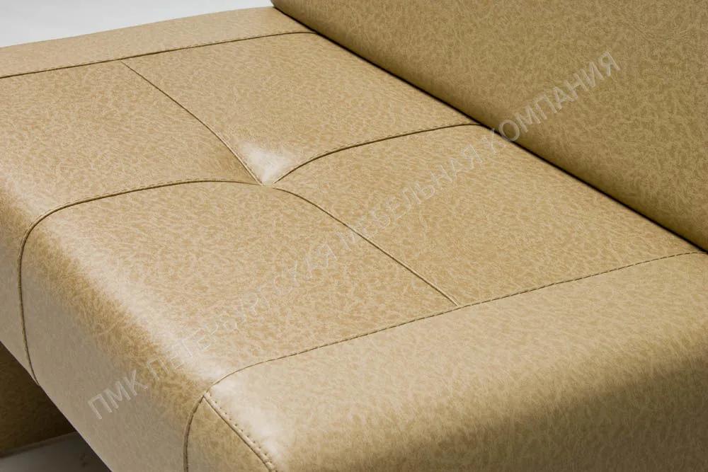 Диван KIT угловая секция 570*570*750h