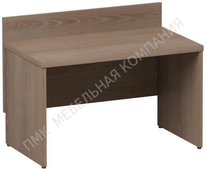 Авеню комфорт_Полка для багажа_600х800х465 мм_(в*ш*г)